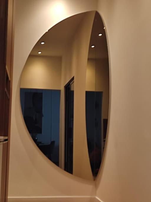 Nino Luxury Apartment Zagreb Exteriör bild
