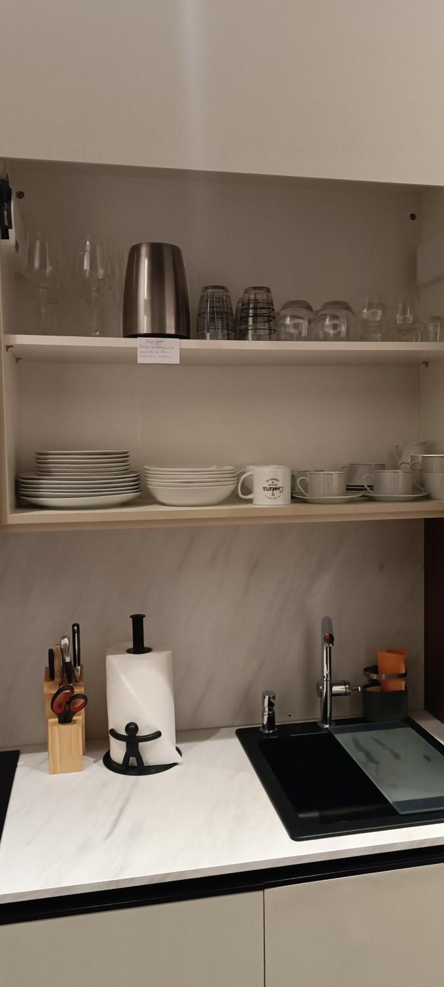 Nino Luxury Apartment Zagreb Exteriör bild